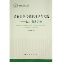 �����Ļ���������Փ�c���`���ԃ�(n��i)�ɹŞ�����������ƻ����������Ļ���