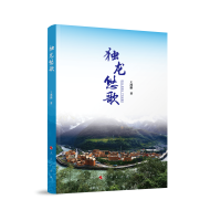 ��(d��)���Ƹ�