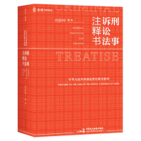 �����V�A��עጕ�