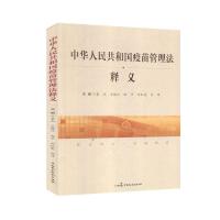 �����A���񹲺͇��������������x