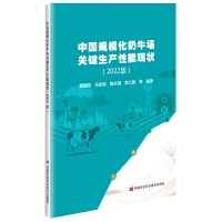 �Ї�Ҏ(gu��)������ţ���P(gu��n)�I���a(ch��n)���ܬF(xi��n)�� (2022��)