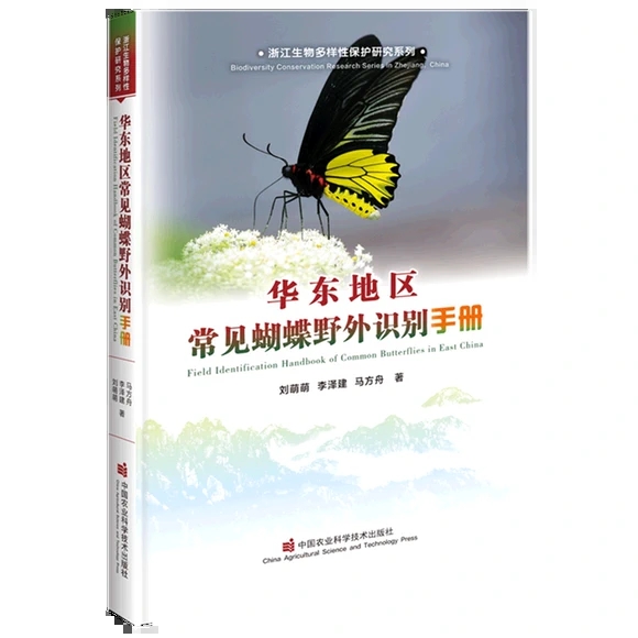 �A�|�؅^(q��)��Ҋ����Ұ���R�e�փ�