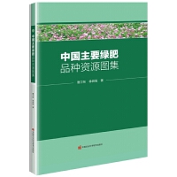 �Ї���Ҫ�G��Ʒ�N�YԴ�D��