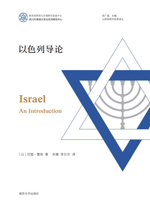 ��ɫ�Ќ�(d��o)Փ