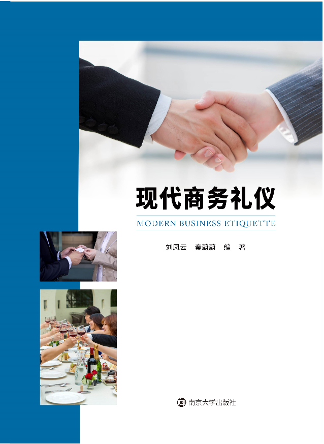 �F(xi��n)���̄�(w��)�Y�x