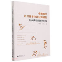 �Ї�������^(q��)�����w����������(w��)�����M��Ȝy�u�о�