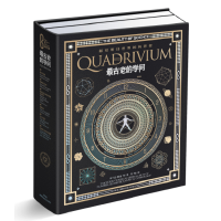 �ƌW֮����ر�:�ƌW֮��:����ϵČW��