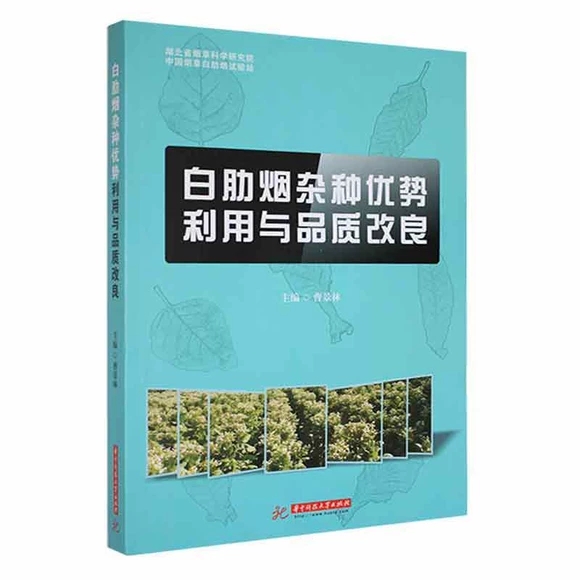 ���ߟ��s�N��(y��u)�������cƷ�|����