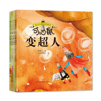 �׃����������L��