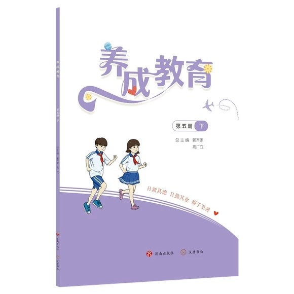 ���B(y��ng)�ɽ������������