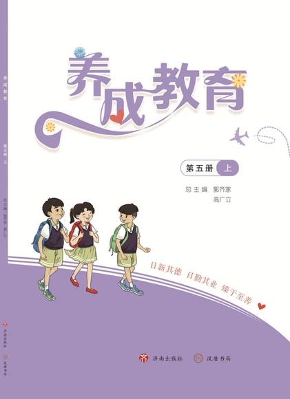 �B(y��ng)�ɽ����������