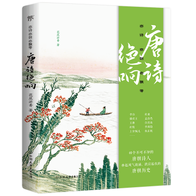 ��Ԋ�������h�㣺��Ԋ�^�