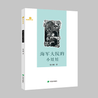 ��܊��Ժ��С����