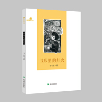 ������ğ���