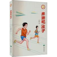 ���ܰ�������