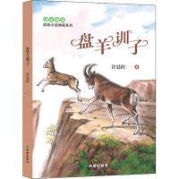 �P��Ӗ(x��n)��