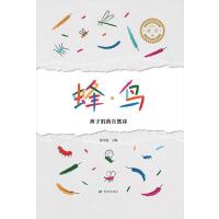 �䡤�B(ni��o)  ���ӂ�����ȻԊ(sh��)