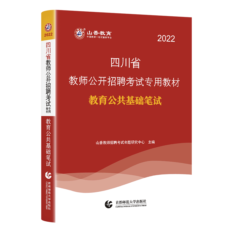 �B�Ƹ��l(xi��ng)���Z(y��)���x��