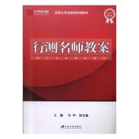 �Мy�����̰�