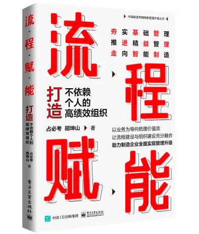 �����x�ܣ����첻��ه���˵ĸ߿�Ч�M��