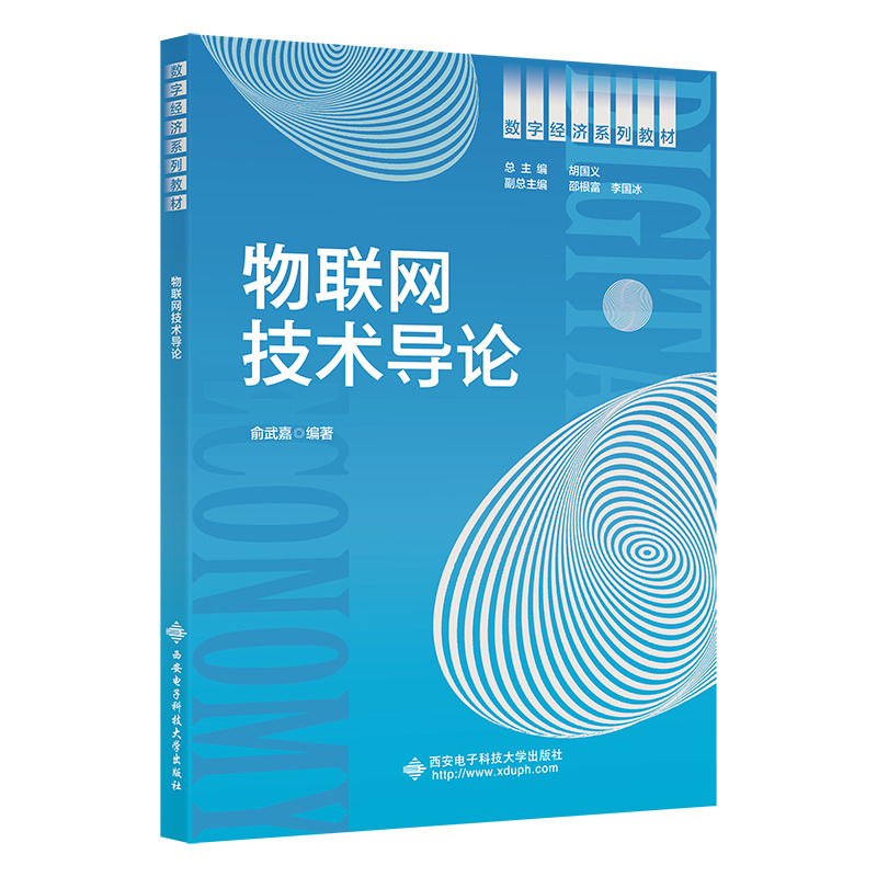 ��(li��n)�W(w��ng)���g��Փ