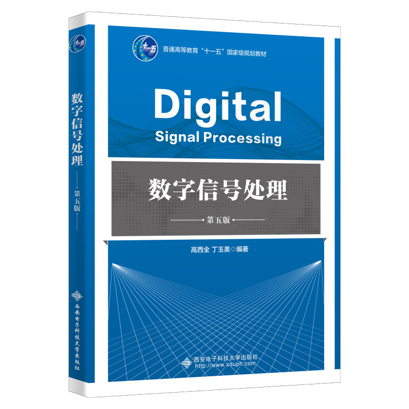 ��(sh��)����̖̎��������棩