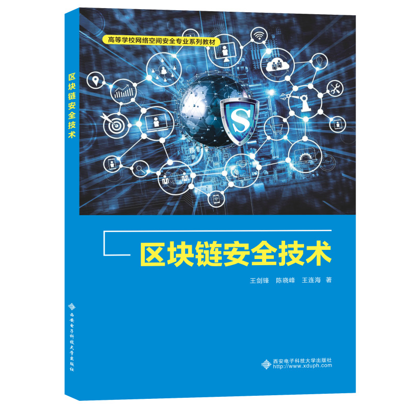 �^(q��)�K朰�ȫ���g