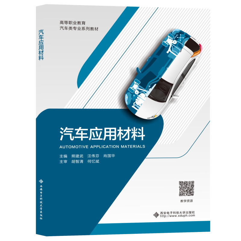 ��܇��(y��ng)�ò���