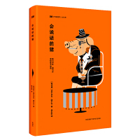 ���fԒ���i(�½z·�������Ľ�(j��ng)��)