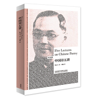 �Ї�Ԋ���v(Ӣ�h����)(�����p�Z��������)