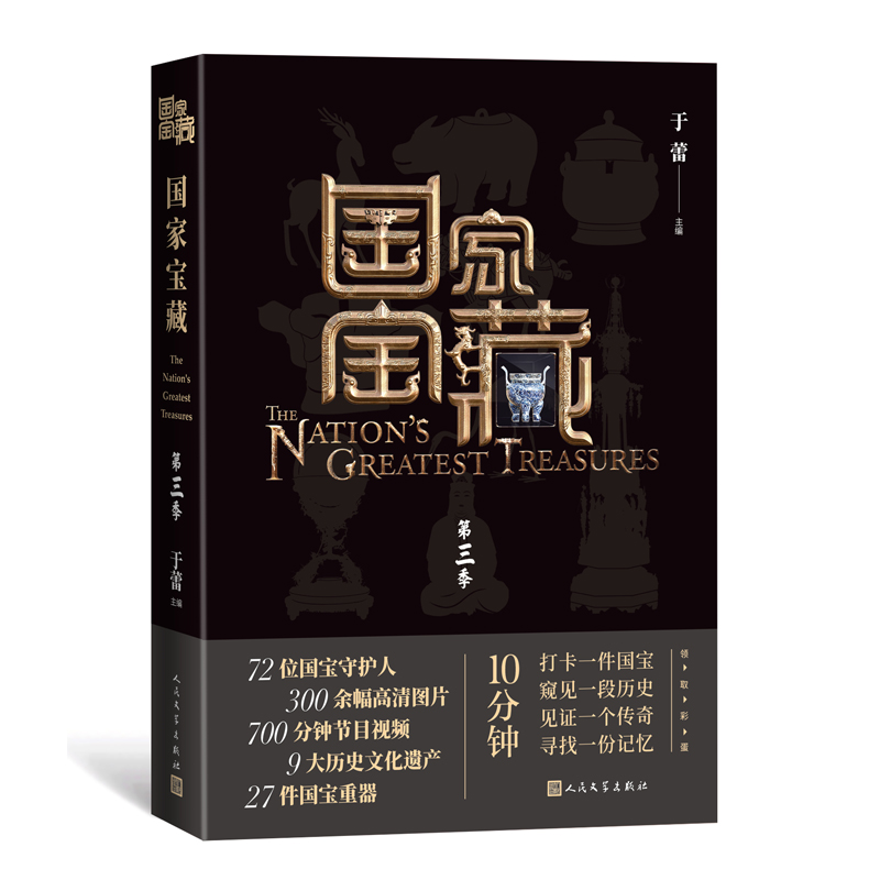 ��(gu��)�Ҍ���.������