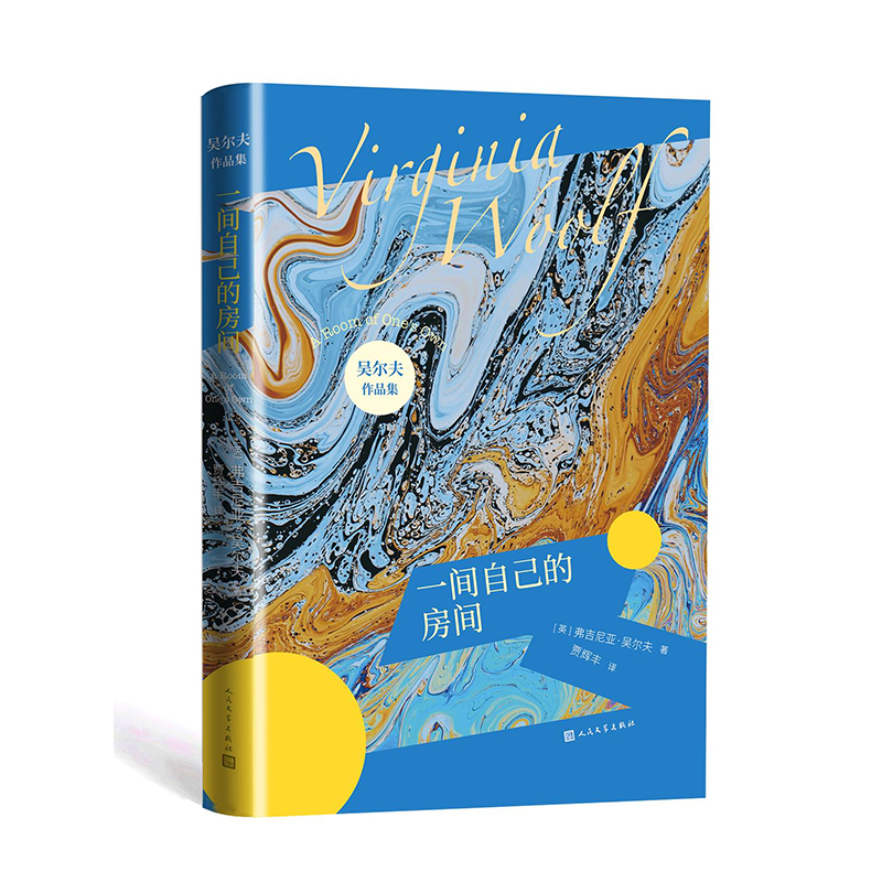 һ�g�Լ��ķ��g���Ǡ�����Ʒ����