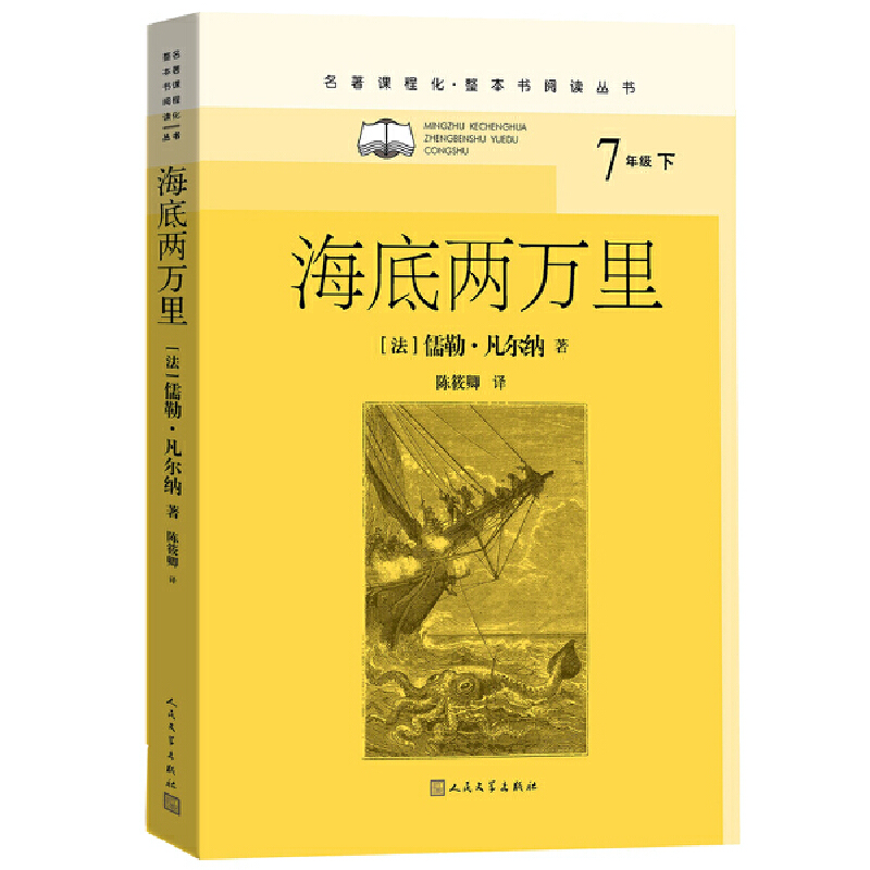 ���׃��f����꼉���������n�̻�����������x������