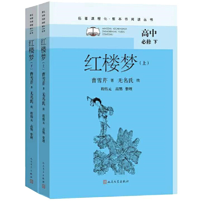 �t�ǉ��������n�̻�����������x������