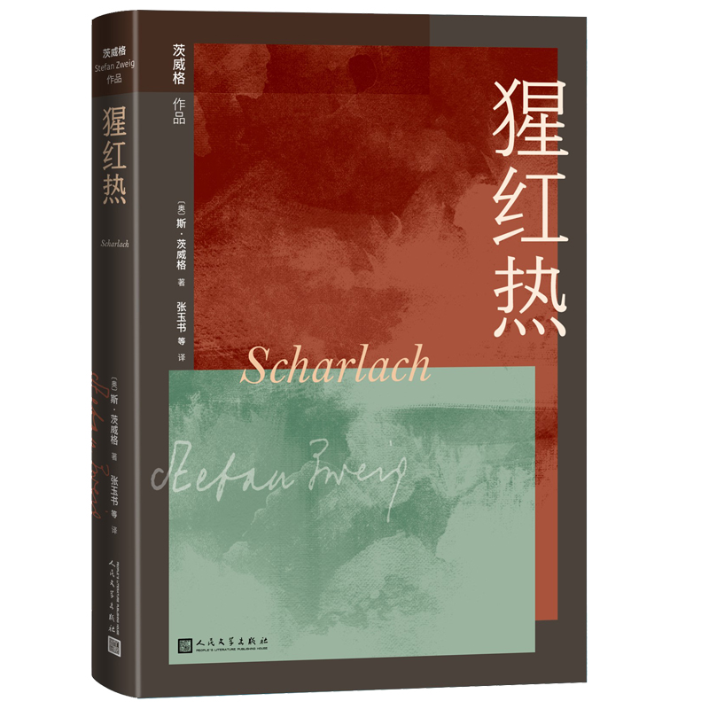 ������С�f(shu��)��Ʒ���ɼt��