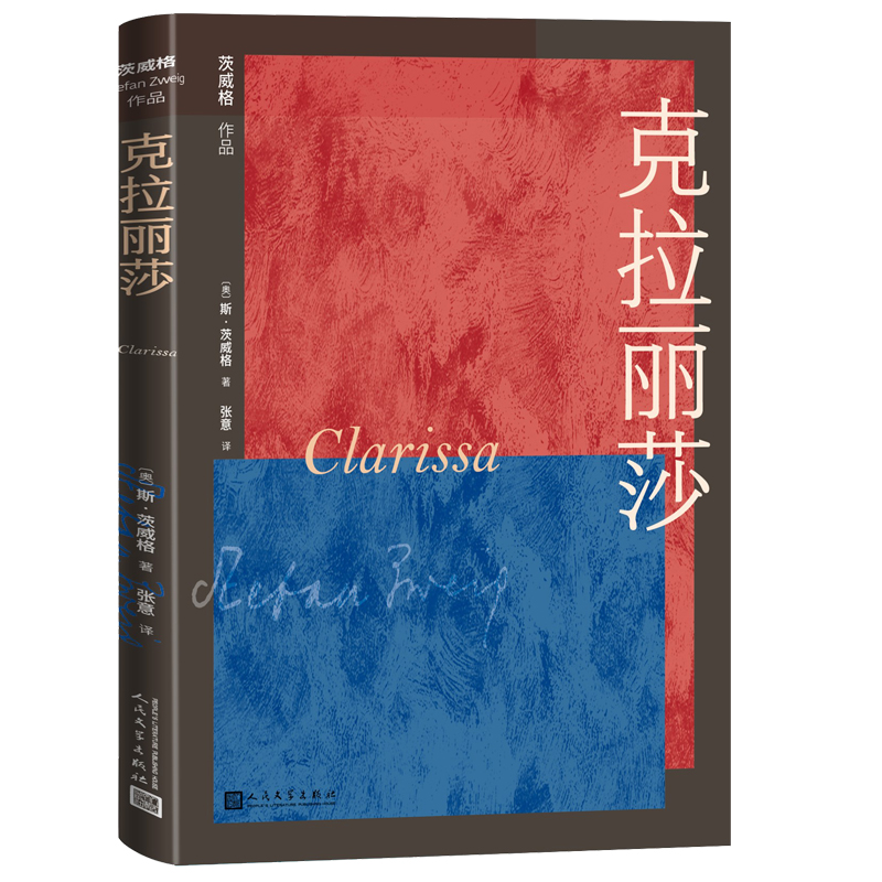 ������С�f(shu��)��Ʒ��������ɯ