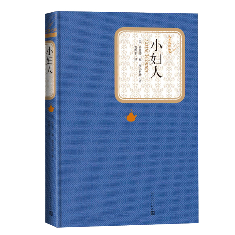 С�D�ˣ��������g�������b�棩