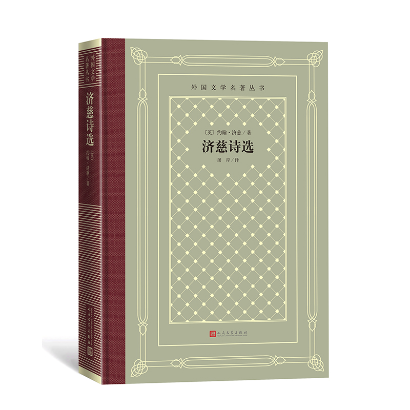 �W(w��ng)�񱾡���(j��)��Ԋ�x������ČW(xu��)����������