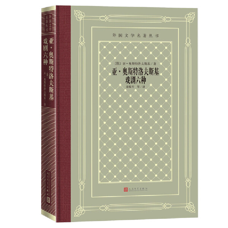 �W(w��ng)�񱾡������W˹�����˹�������N������ČW����������