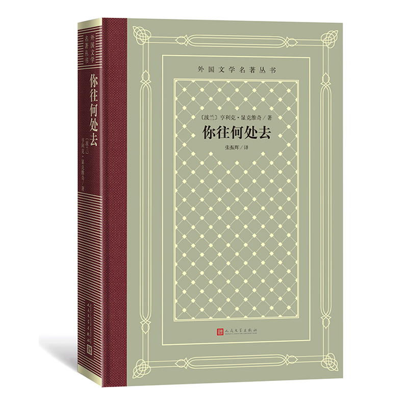 �W(w��ng)�񱾡�������̎ȥ�����(gu��)�ČW(xu��)��������(sh��)��