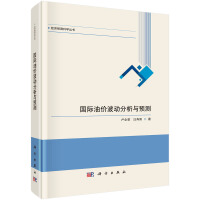 ���H�̓r(ji��)����(d��ng)�����c�A(y��)�y