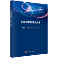 �oԴ�y���c��λ���g