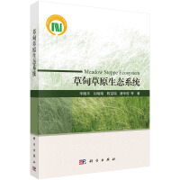 �ݵ��ԭ���B(t��i)ϵ�y(t��ng)