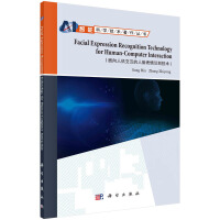 �����˙C��������Ę�����R�e���g(sh��)��Ӣ�İ棩