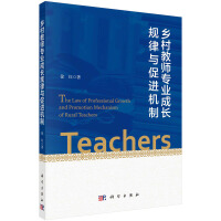 �l(xi��ng)��̎����I(y��)���LҎ(gu��)���c���M�C��