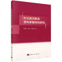 �t�����r�����Q����d�����о�