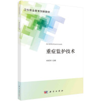 �ذY�O(ji��n)�o(h��)���g(sh��)�����o(h��)����