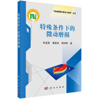 ����l���µ�΢��(d��ng)ĥ�p