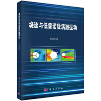 �@���c�����Z��(sh��)�u�����