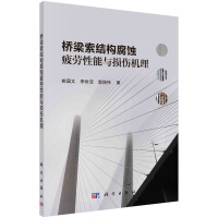 �������Y(ji��)��(g��u)���gƣ�������c�p���C(j��)��